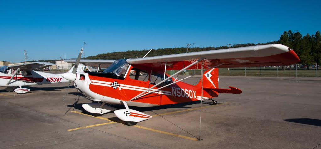 wwilkes_9500.jpg